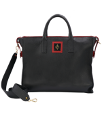 portofino-nero-rosso