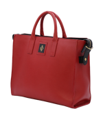 portofino-rosso-nero