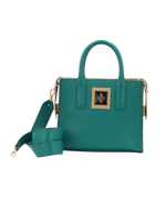 portovenere-verde-cammello