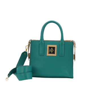 portovenere-verde-cammello