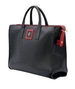 portofino-nero-rosso