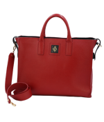 portofino-rosso-nero