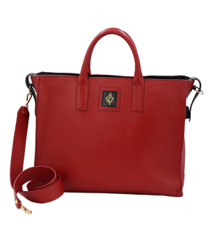 portofino-rosso-nero