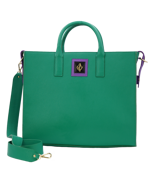 portofino-verde-viola