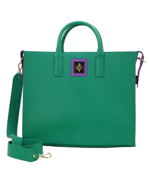 portofino-verde-viola