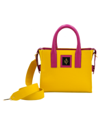 portovenere-giallo-fucsia