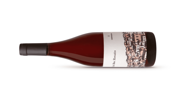 cce79d6e-8ac6-4daf-ad44-d14dd2b7c2e5 cce79d6e-8ac6-4daf-ad44-d14dd2b7c2e5