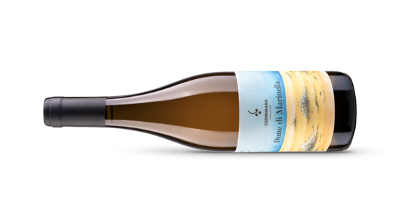 9d77e3be-b453-42df-a14b-f55b870b4c28 9d77e3be-b453-42df-a14b-f55b870b4c28