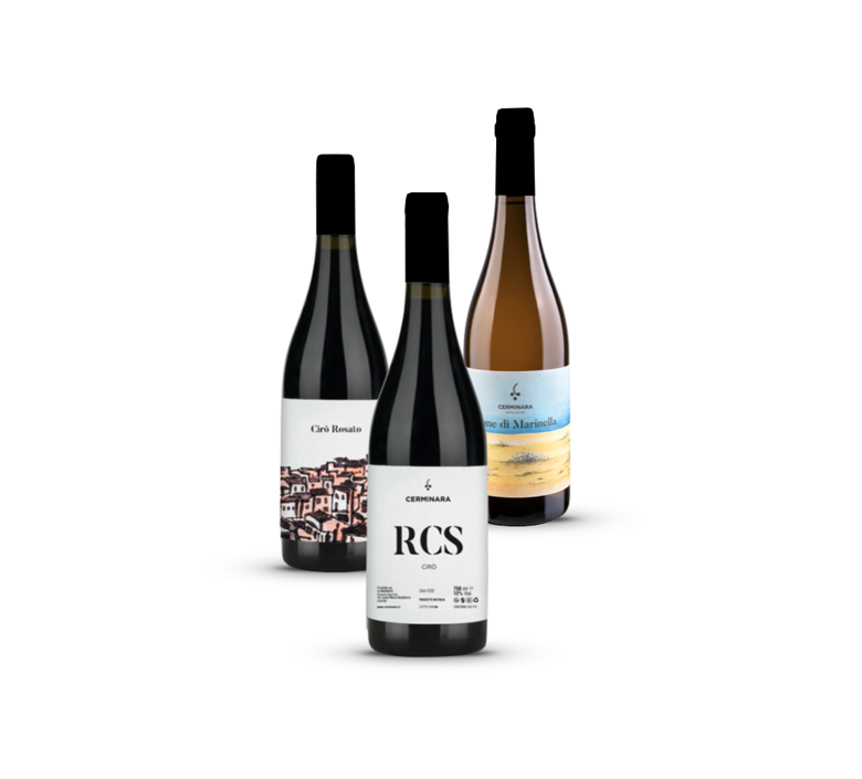 e1b065b1-390c-4965-9af3-efae722b3033 e1b065b1-390c-4965-9af3-efae722b3033