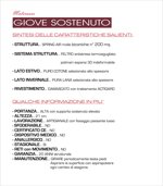 giove-sostenuto