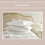 soft-dream