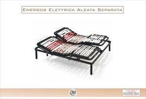 energos-elettrica-con-alzata-separata