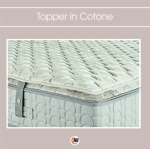 topper-in-cotone