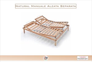 natural-manuale-con-alzata-separata