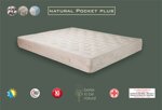 natural-pocket-plus