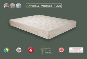 natural-pocket-plus