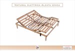 natural-elettrica-con-alzata-unica