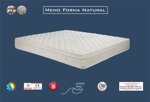 memo-forma-natural