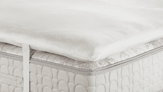 d8518172-2c90-4646-a499-9da39da591d1