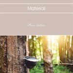 topper-in-lattice-sfoderabile