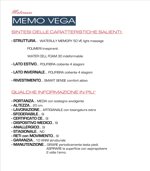 memo-vega
