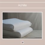 achille