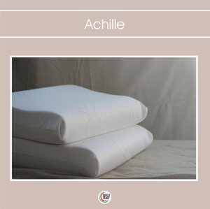 achille
