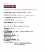 zaffiro