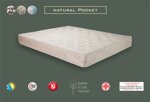 natural-pocket