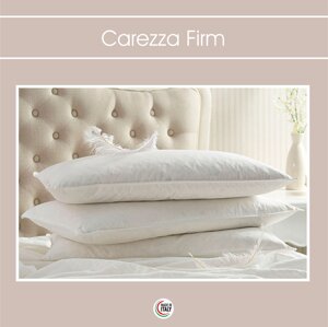 carezza-firm
