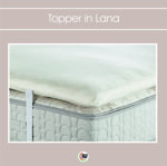 topper-in-lana-sfoderabile
