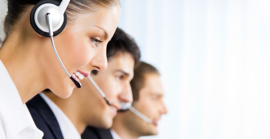 2815aa1d-4345-4977-afec-db43cf3f6520