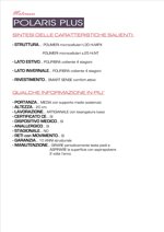 polaris-plus