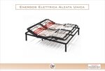 energos-elettrica-con-alzata-unica