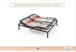 energos-elettrica-con-alzata-unica