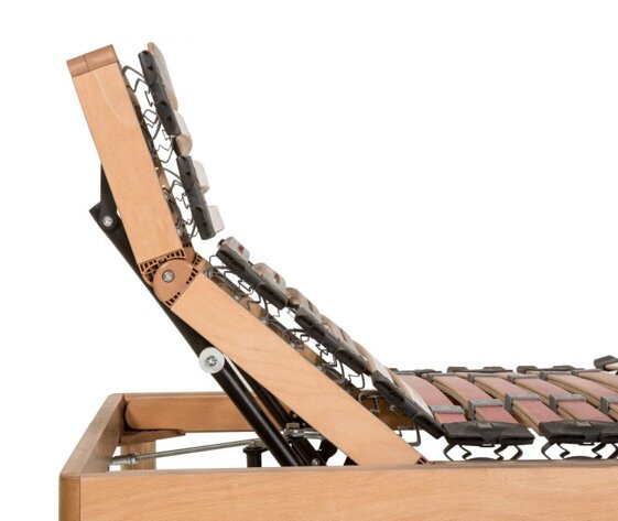 209e5a0e-a162-45e2-a28f-3ab81990b1b9