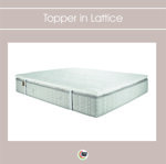 topper-in-lattice-sfoderabile