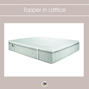topper-in-lattice-sfoderabile