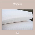 mercurio