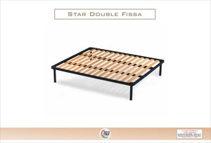 star-double-fissa