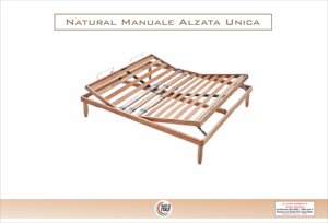 natural-manuale-con-alzata-unica