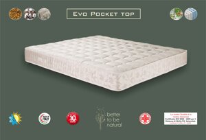 evo-pocket-top