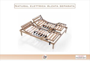 natural-elettrica-con-alzata-separata