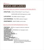 linfa-air-latex