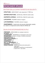 pocket-plus