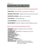 evolution-plus