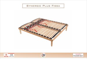 synergic-plus-fissa