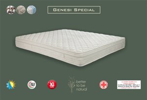 genesi-special