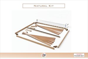 natural-kit