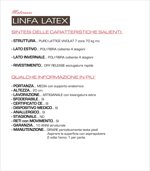 linfa-latex